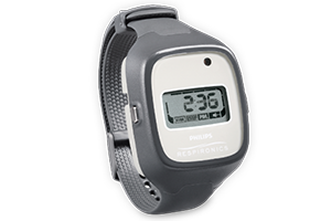 Actiwatch plus sm