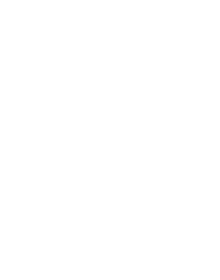 Philips shield